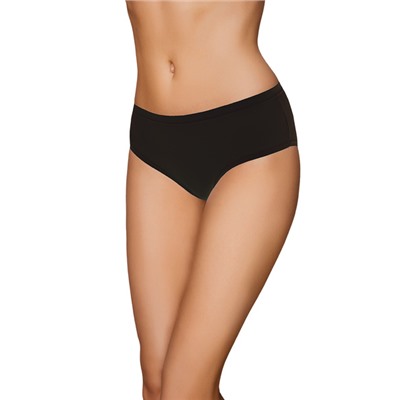 трусы женские Sisi SI7107 (50/XL / avorio/айвори)
