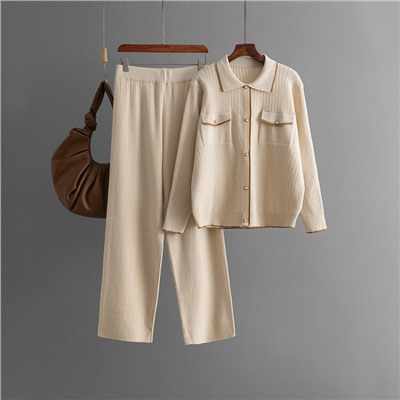 Eleganzza Костюм женский    31059