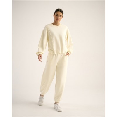 OXOUNO Брюки BLOOMERS OXO-3488-324
