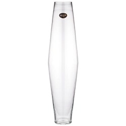 ВАЗА "DIABOLO" ВЫСОТА 70 СМ