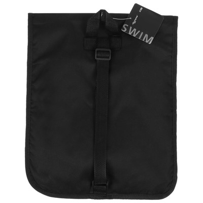 Аквашузы ONLYTOP Swim, р. 39-40