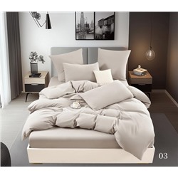 Комплект постельного белья Candies Barhat  12.01.