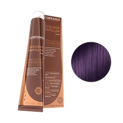 Микстон MIX VIOLET - фиолетовый