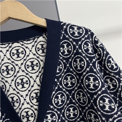 ОРИГИНАЛ!!! Жакет Tory Burch