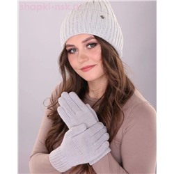 646-TG Перчатки (11-13 лет)