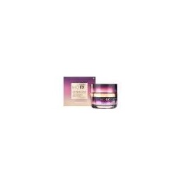 TONYMOLY BIO EX Cell Peptide Cream Антивозрастной крем для лица с пептидами 60мл