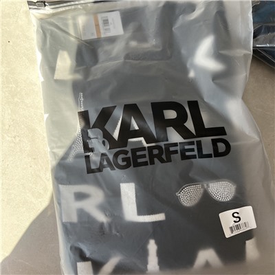 ОРИГИНАЛ!!! Свитер Karl Lagerfeld