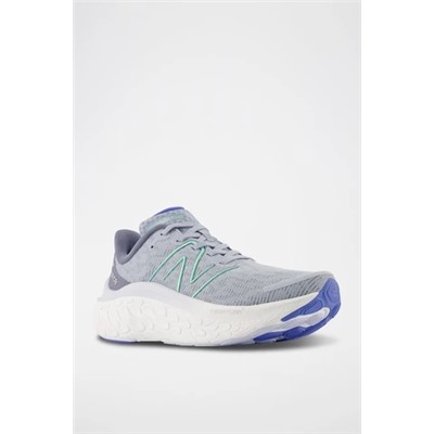 Zapatillas de running - Gris