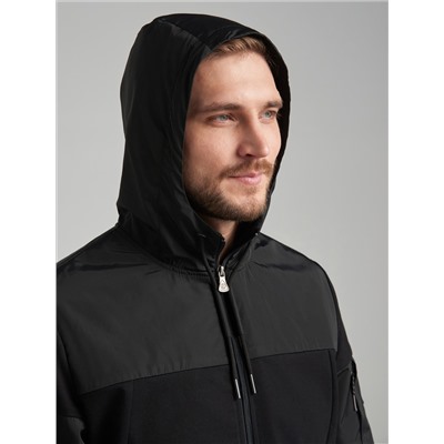 Спортивный костюм мужской 11M-RR-1759 RED-N-ROCK'S