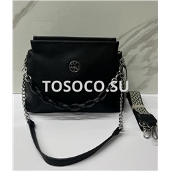 23158-12 сумка экокожа 23х32х10