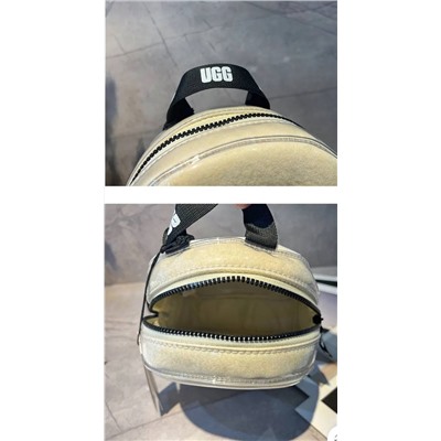 Женский рюкзак   UG*G