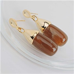 Серьги на гвоздиках арт. 13 3712 (id 277049)