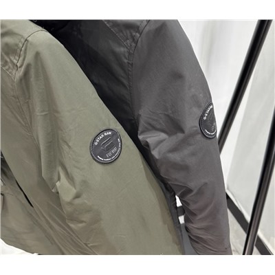 Парка G-STAR RAW