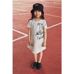 Платье "MY DESIGN"