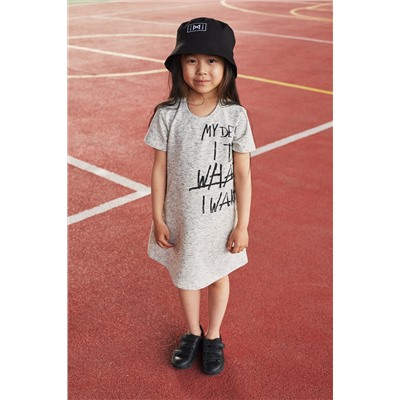 Платье "MY DESIGN"