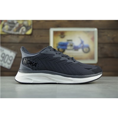 Кроссовки Hoka MSolimar