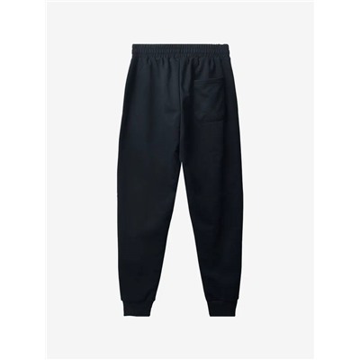 Calvi*n Klei*n мужские спортивные штаны, экспорт