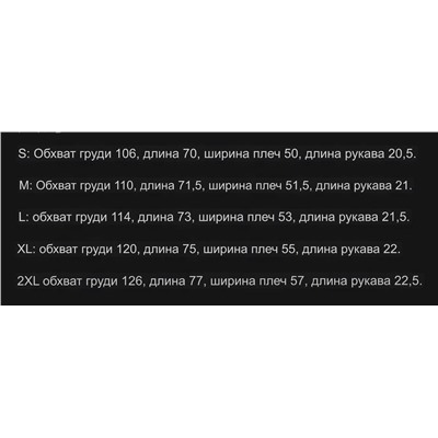 Футболка Loui*s Vuitto*n 👕  Реплика 1:1