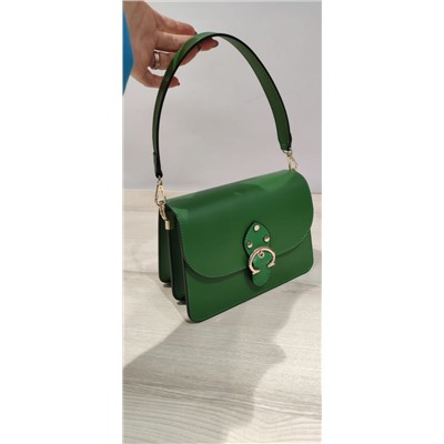 Сумка Modello Dior🥰