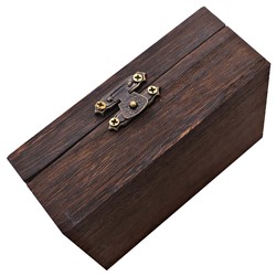 Шкатулка для украшений арт. 22 5545 (id 270034)