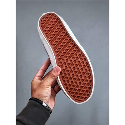 Кеды Van*s Half Cab 33 DX