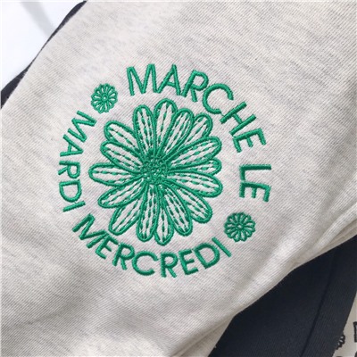 ОРИГИНАЛ!!! Брюки MARDI