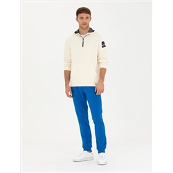 Saks Slim Fit Trade Clese Six
