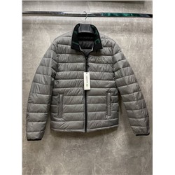 Куртка 04.02.