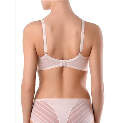 Бюстгальтер SPORT GLAM RB6047
