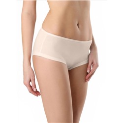 Трусы женские Conte Elegant BASIC COLLECTION LSH 2015