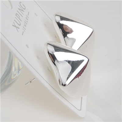 XUPING Серьги на гвоздиках арт. 18 1182 (id 280088)