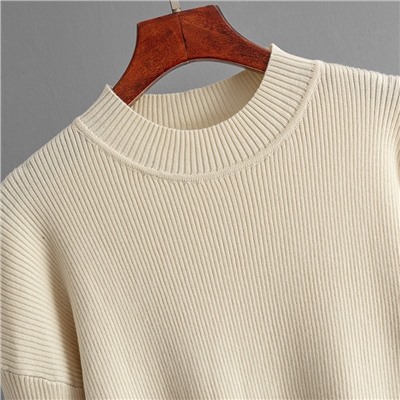 Eleganzza  Костюм женский    P-141