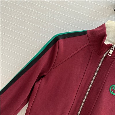 Костюм Gucci