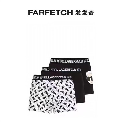 ОРИГИНАЛ!!! Трусы муж KL     S M L XL 2XL