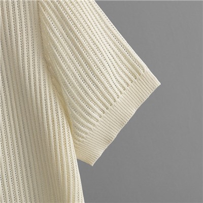 Eleganzza Костюм женский   553