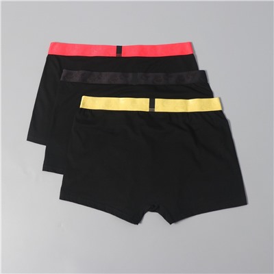 ОРИГИНАЛ!!! Трусы муж KL     M L XL 2XL