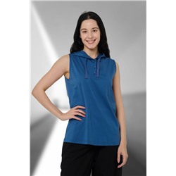 футболка женская 8282-26 -50%