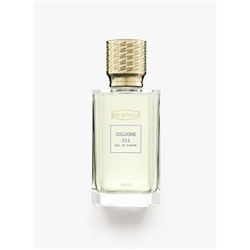 EX NIHILO COLOGNE 352 unisex