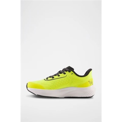 Zapatillas de running FuelCell Rebel v3 - Amarillo