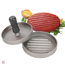 Пресс для гамбургеров Burger Press 11см