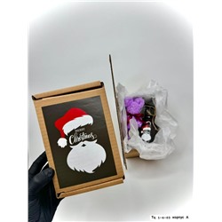 Подарки от Деда мороза ☃☃☃ 04.12.