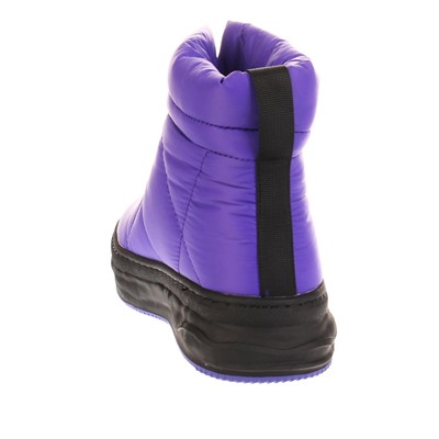Дутики Torsion Field 601160-6