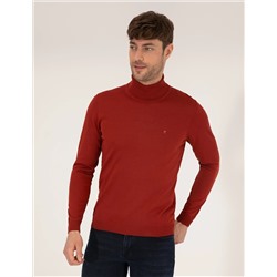 Плитка Slim Fit Fisherman воротнич