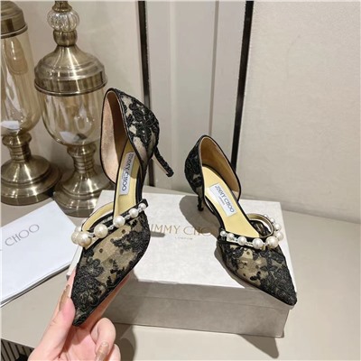 туфли jimmy choo