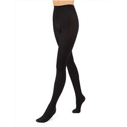 Колготки с микрофиброй MINIMI Rock Star 100 (2 / blu (синий))