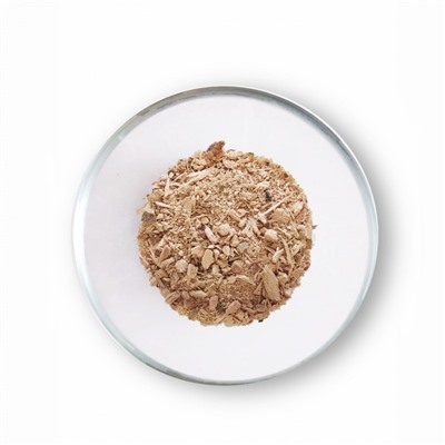 Осиновый (Осины кора)