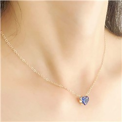 Подвеска арт. 26 7116 (id 264606)