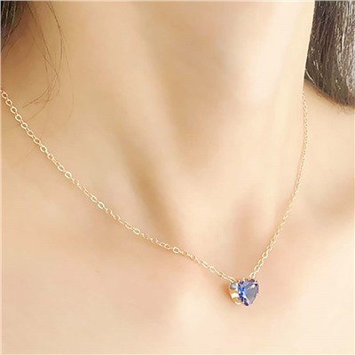 Подвеска арт. 26 7116 (id 264606)