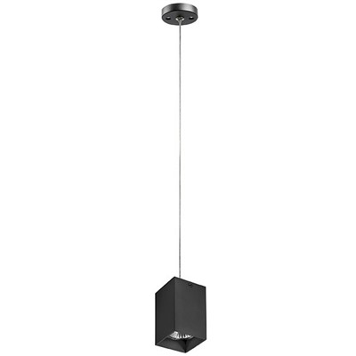 Нарушена упаковка!   RP337 Подвесной светильник Rullo Lightstar (комплект из 216337+590257)