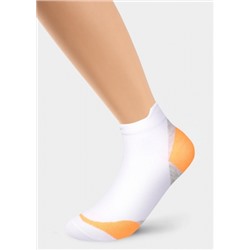 CLEVER Носки муж.sport neon S139